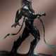 Illustration for article titled Green Lantern Concept Artist Reimagines Star Trek